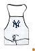 New York Yankees Apron