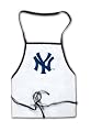 New York Yankees Apron