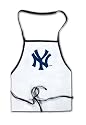 New York Yankees Apron