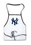 New York Yankees Apron