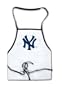 New York Yankees Apron