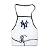 New York Yankees Apron