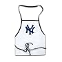 New York Yankees Apron