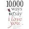 Books about romance and relationships