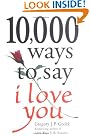 10,000 Ways to...