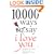 10,000 Ways to Say I Love You