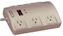 Rayovac Surge Protector (RSP1820) (RSP1820)