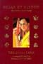 Ocean of Wisdom: Guidelines for Living