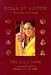 Book Ocean of Wisdom: Guidelines for Living