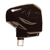Vlocity JR  Electronic Loader