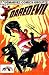 Daredevil #194