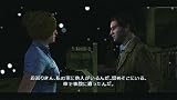 SILENT HILL SHATTERED MEMORIES(�������ȥҥ� ����å����ɥ��꡼��)