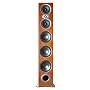 Polk Audio RTI A9 Floorstanding Speaker (Single, Cherry)