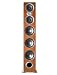 Polk Audio RTI A9 Floorstanding Speaker (Single, Cherry)