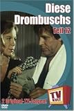 TV Kult - Diese Drombuschs - Teil 12 - Witta Pohl