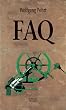 FAQ Frequently Asked Questions