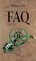 FAQ Frequently Asked Questions