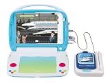 Beena ソフト 電車大集合!カードであそぼう
