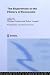Book The Experiment in the History of Economics (Routledge Studies in the History of Economics)