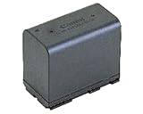 Canon BP-945 4500mAh Lithium Ion Battery for XL2 and GL2 Camcorders