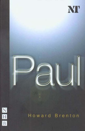 Paul