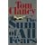 Sum of All Fears (Thorndike Basic)