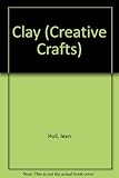 Clay