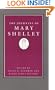 The Journals of Mary Shelley