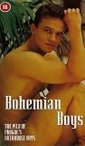 Bohemian Boys [1993]