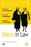 Sisters in Law [ NON-USA FORMAT, PAL, Reg.2 Import - United Kingdom ]