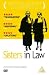Sisters in Law [ NON-USA FORMAT, PAL, Reg.2 Import - Great Britain ]