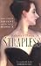 Strapless