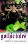 Twelve Gothic Tales (Oxford Twelve)