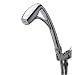 Oxygenics 130-XLF25 BodySpa SkinCare Handheld Shower, Chrome