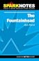 The Fountainhead (SparksNotes)