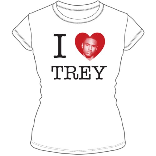 trey songz tattoos. Trey Songz Tattoo: Trey Songz