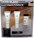 Dermablend Smooth Indulgence Perfection Kit TAN SHADE COVERAGE - Contains Foundation (Wheat & Honey