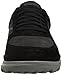 Skechers Performance Men's On-The-Go-Enhance Walking Shoe
