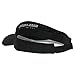 Donald Trump Visor, Make America Great Again - Quality Embroidered 100% Cotton