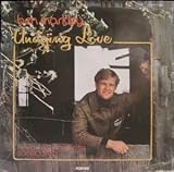 Undying Love