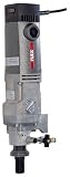 Eigenschaften FLEX Power Tools  / FLEX Power Tools Bohrmaschine, BSW 2123 CDie 2000-Watt-Kernbohrmaschine für 12-162 mm Ø