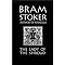 Explore Good Gothic/Horror Literature