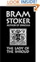 Bram Stoker's The Lady of the Shroud