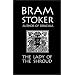 Bram Stoker's the Lady of the Shroud