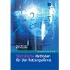 Statistische Methoden f�r den Rettungsdienst: Eine allgemeine Einf�hrung