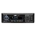 Produkt-Bild: Clatronic AR820 Autoradio (CD/MP3/BT/Bluetooth)