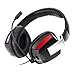 Creative Draco HS-850 Gaming Headset