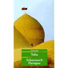 Tuba.
