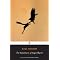100 Greatest Modern Novels