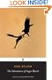 The Adventures of Augie March (Penguin Classics)